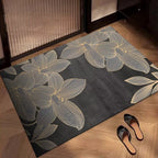 Home Decorative Area Rug | Thrascher