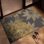 Home Decorative Area Rug | Thrascher