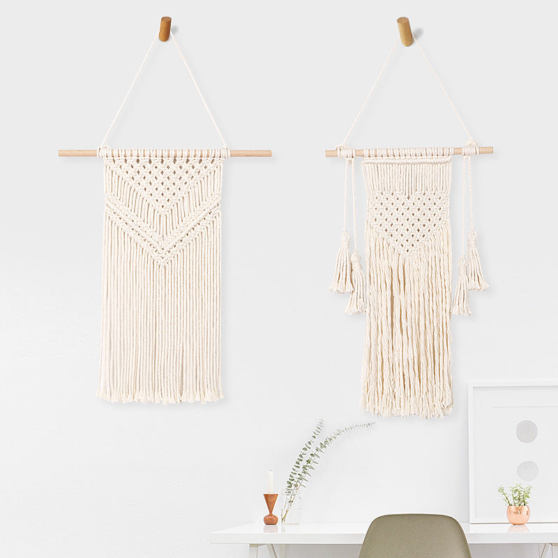 Home Decorative Wall Tapestry | Thrascher
