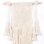 Home Decorative Wall Tapestry | Thrascher