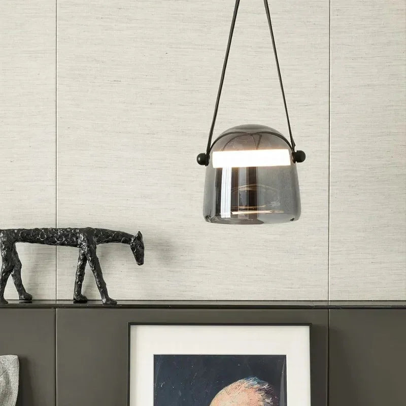 Ilfando Pendant Lamp