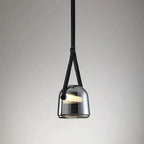 Ilfando Pendant Lamp