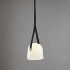 Ilfando Pendant Lamp