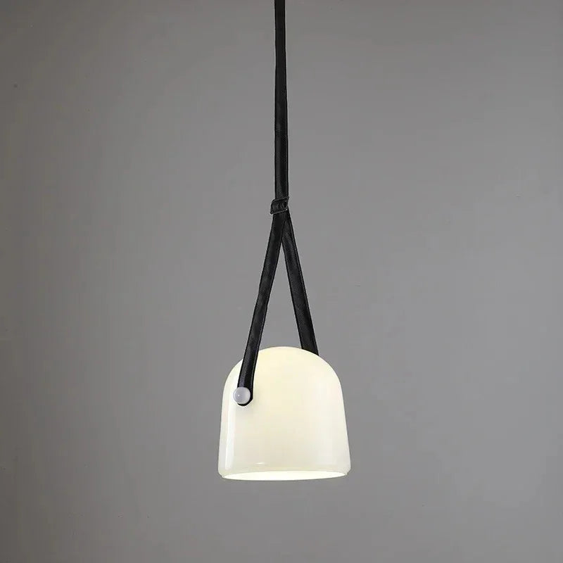 Ilfando Pendant Lamp