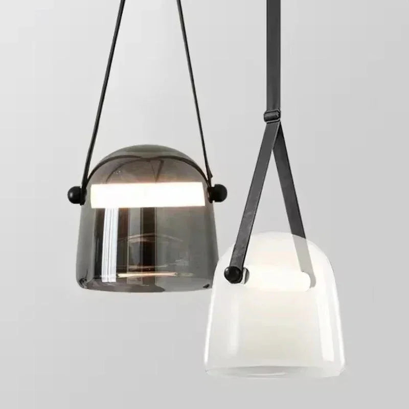 Ilfando Pendant Lamp