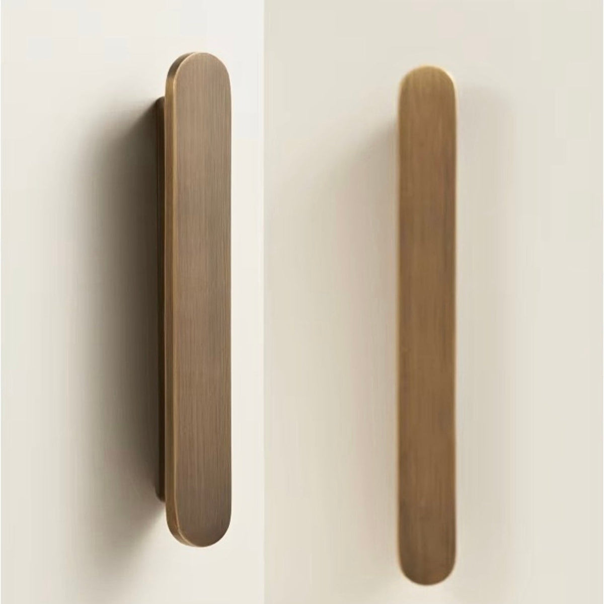 Ilfvia Furniture Handle