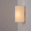 Ilira Wall Lamp