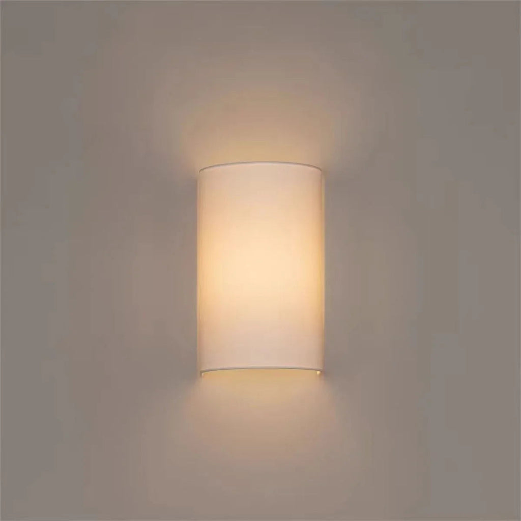 Ilira Wall Lamp