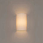 Ilira Wall Lamp