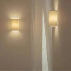 Ilira Wall Lamp