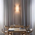 Ilira Wall Lamp