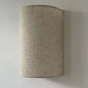 Ilira Wall Lamp