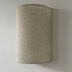 Ilira Wall Lamp