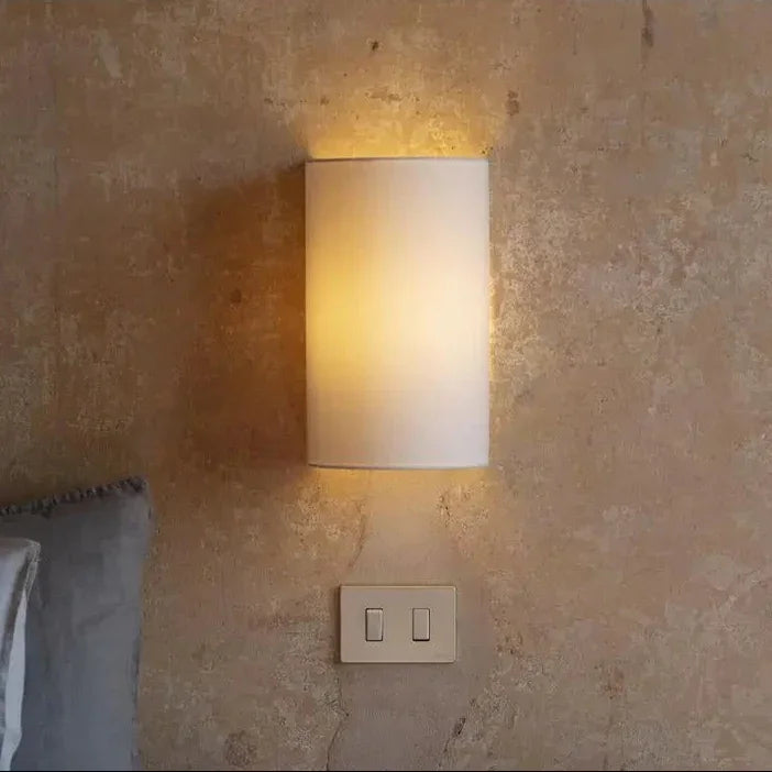 Ilira Wall Lamp