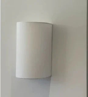 Ilira Wall Lamp