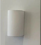 Ilira Wall Lamp