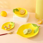 Illella Serving Dish