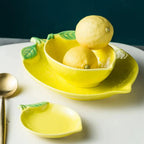 Illella Serving Dish