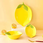 Illella Serving Dish