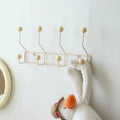 Illesa Wall Rack