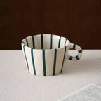 Ilmira Ceramic Mug