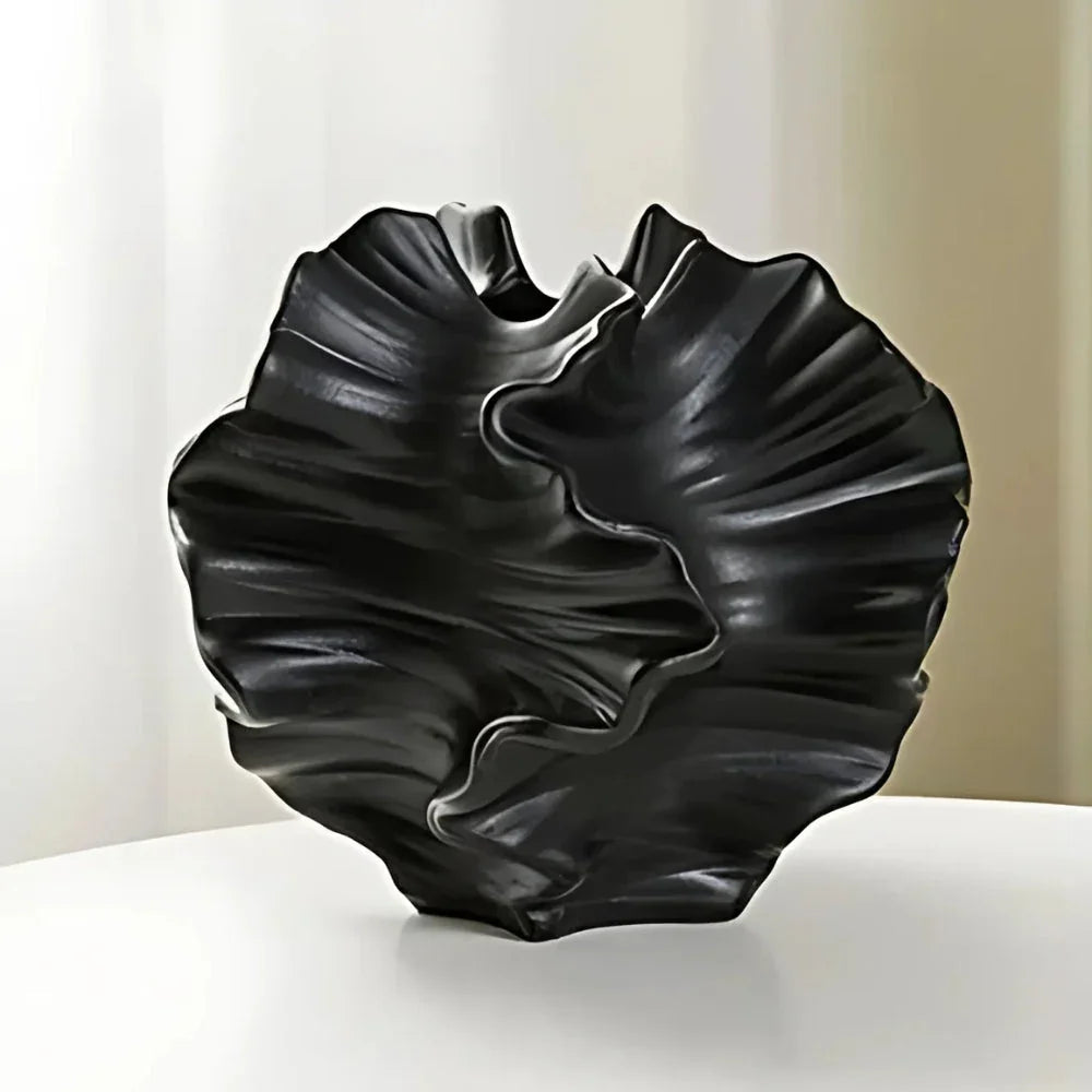 Ilndura Ceramic Vase