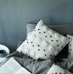 Ilseno Cushion Cover
