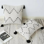 Ilseno Cushion Cover