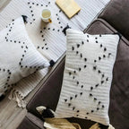 Ilseno Cushion Cover