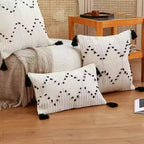 Ilseno Cushion Cover