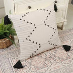 Ilseno Cushion Cover