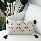 Ilseno Cushion Cover