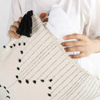 Ilseno Cushion Cover
