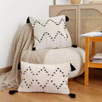 Ilseno Cushion Cover
