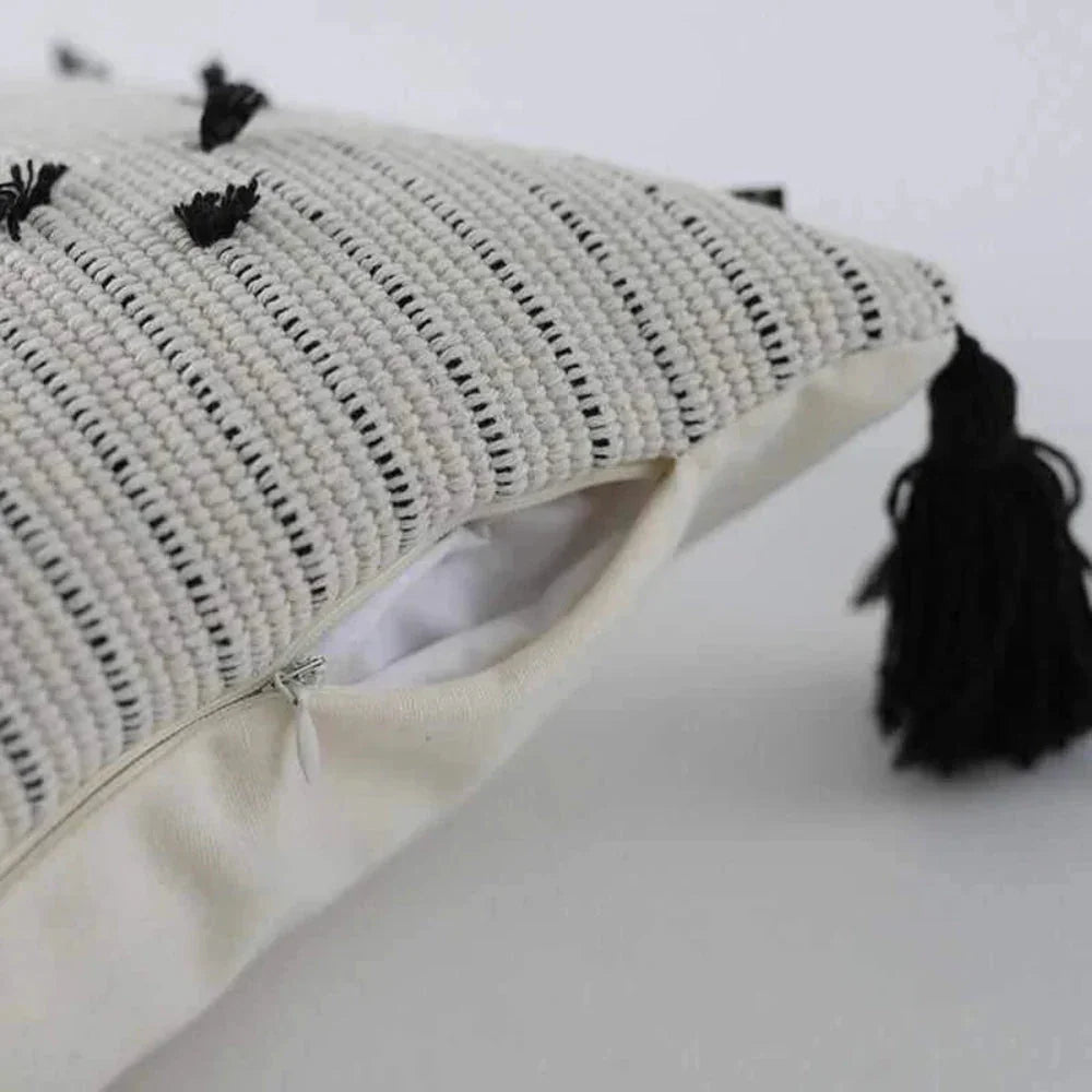 Ilseno Cushion Cover