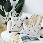 Ilseno Cushion Cover