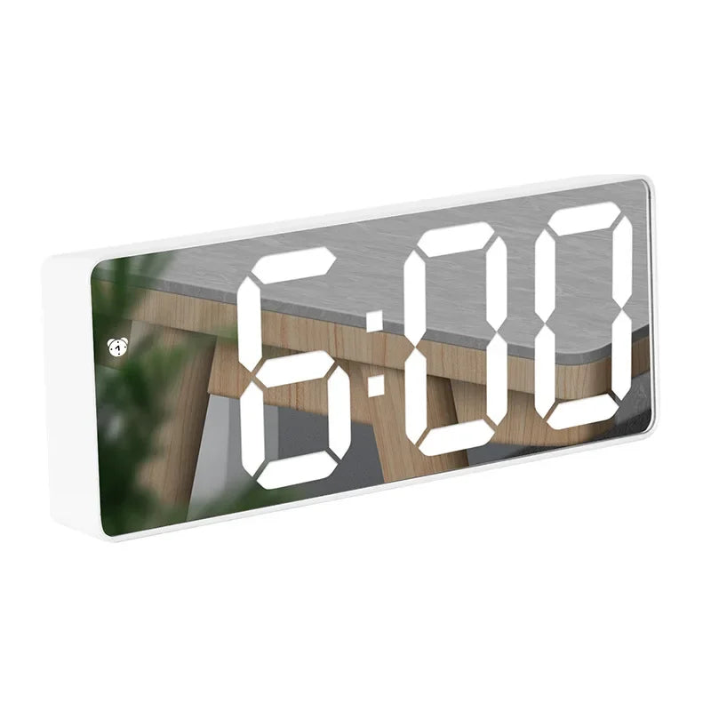 Ilstara Clock