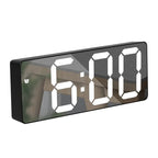 Ilstara Clock
