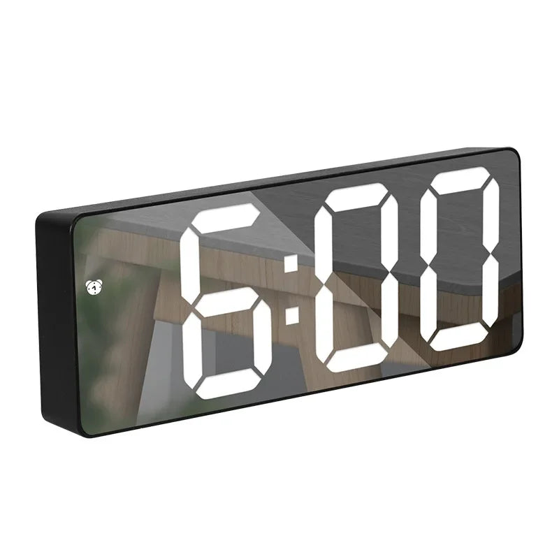 Ilstara Clock