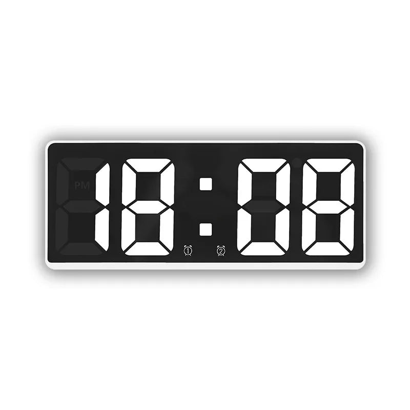Ilstara Clock