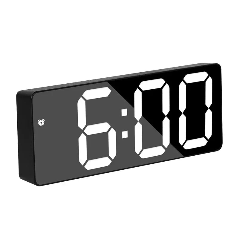 Ilstara Clock