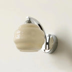 Ilstira Art Deco Wall Fixture