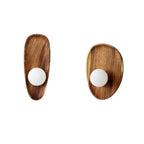 Ilura Wall Lamp