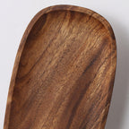 Ilura Wall Lamp