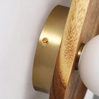 Ilura Wall Lamp