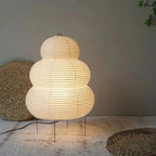 Ilvina Floor Lamp