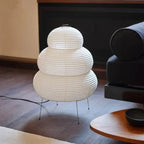 Ilvina Floor Lamp