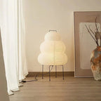 Ilvina Floor Lamp