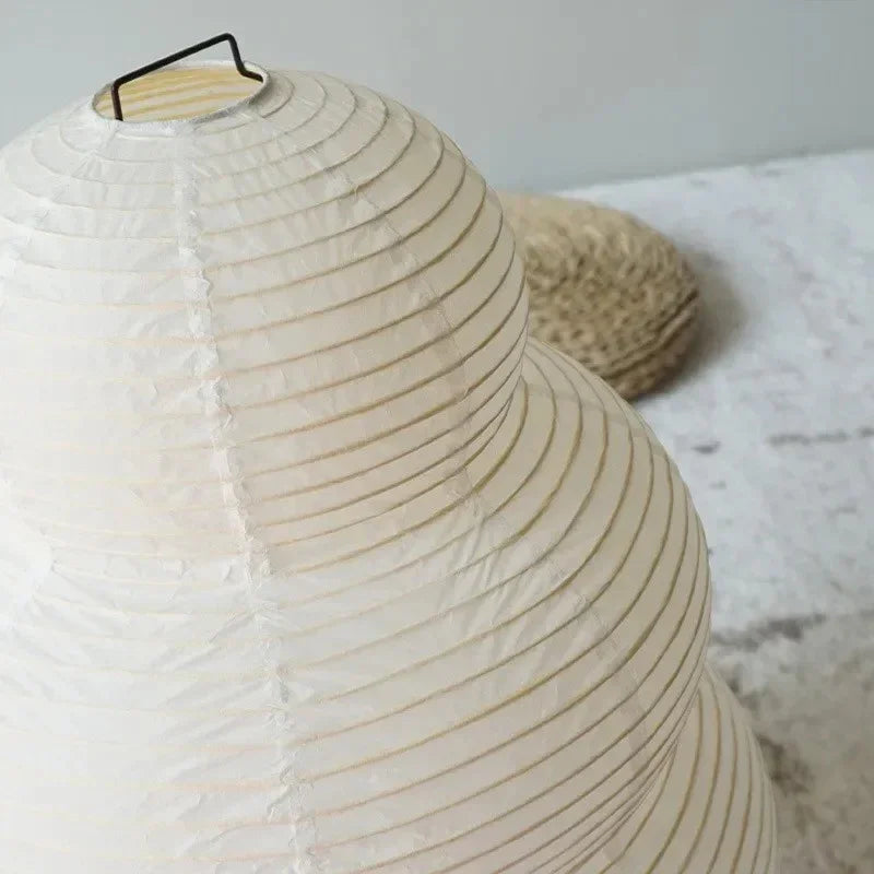 Ilvina Floor Lamp