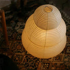 Ilvina Floor Lamp
